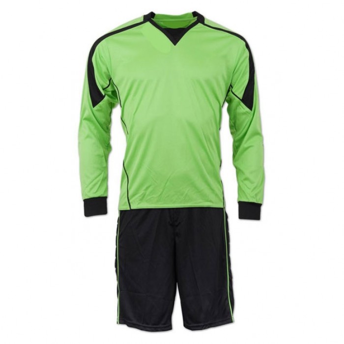 Goalkeeper Uniform